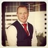 scottboyd761